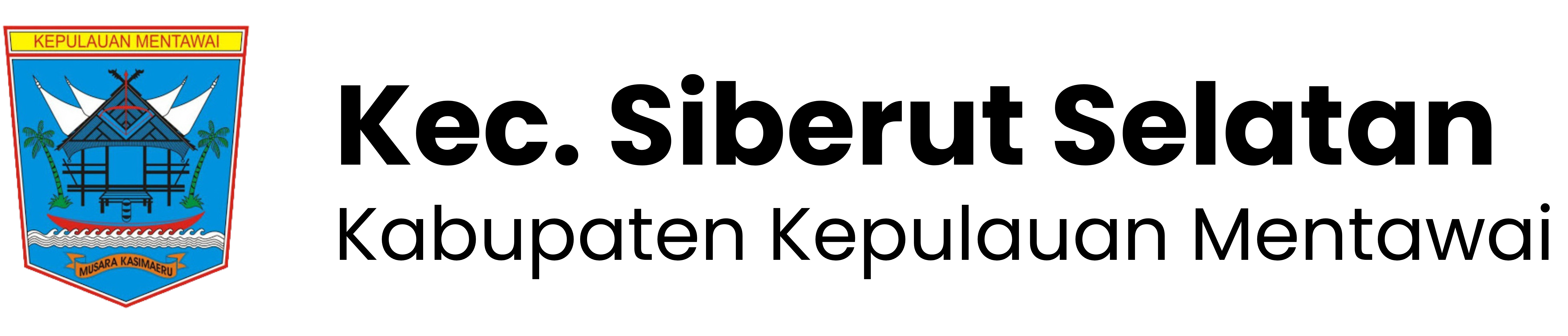 Siberut Selatan